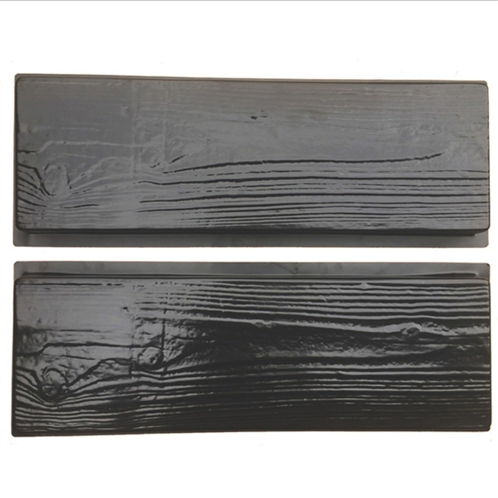 3 x imitacja słojów "zrób to ", plaster, cement, cegła, kostka, kostka, plaster, ulica, beton