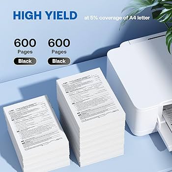 Canonインク Amazon.com: Canon PG-245 / CL-246 Genuine Ink Value Pack (2