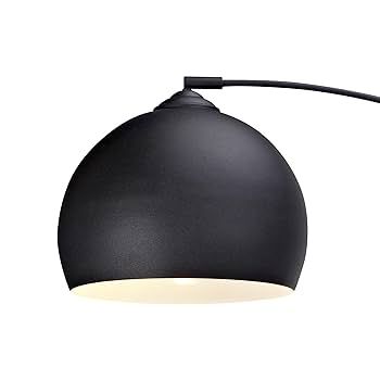 Amazon.co.jp : Teamson Design VN-L00013 Versanora Arquer