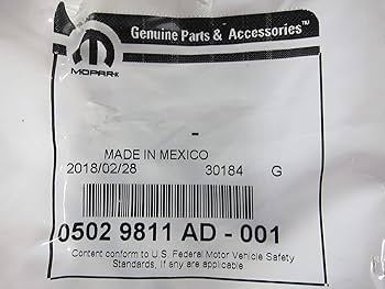 となー、pd New PDC Parking Sensor OEM For BMW I4,4 Series G26 ,X7 2021-2023