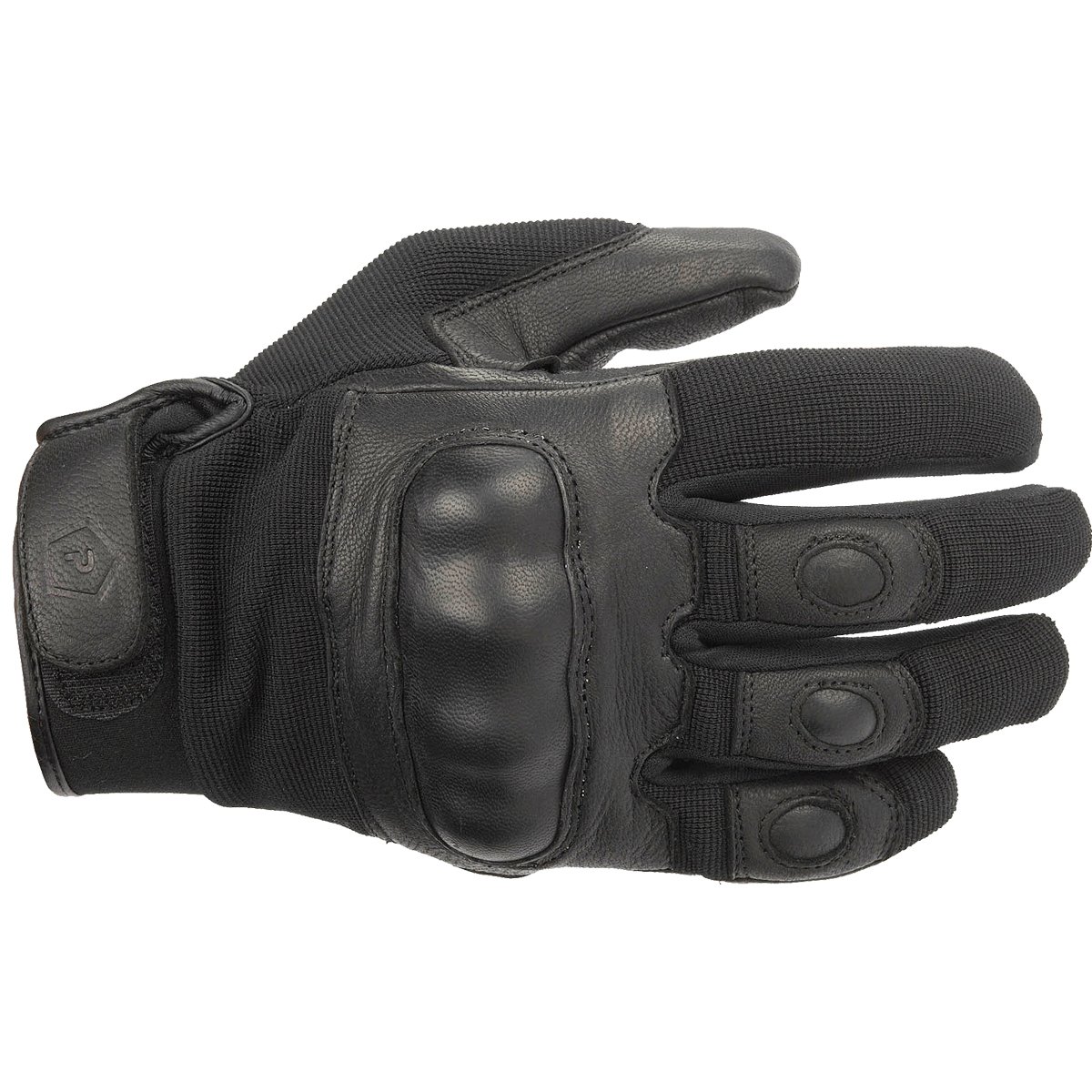 Pentagon Men's Stinger Gloves Black size XL