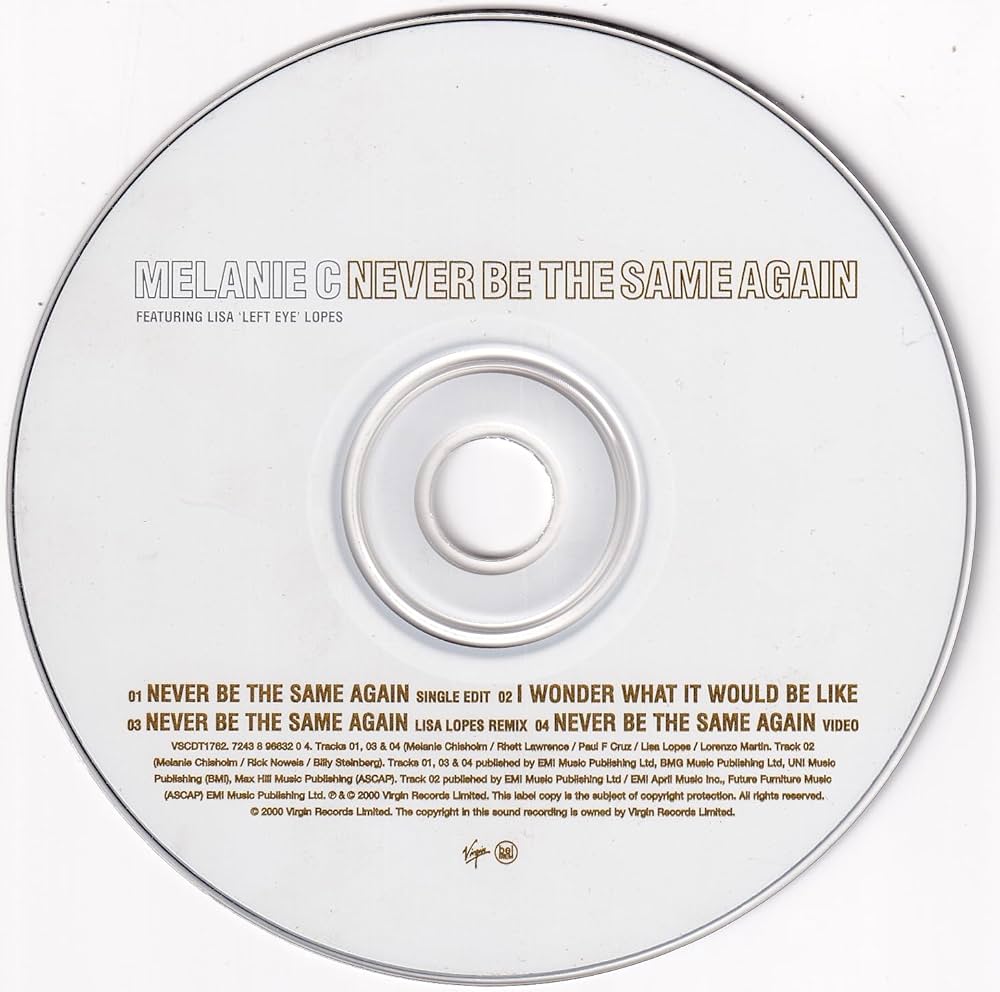 その他 BACK AGAIN [CD] s-l1200.jpg