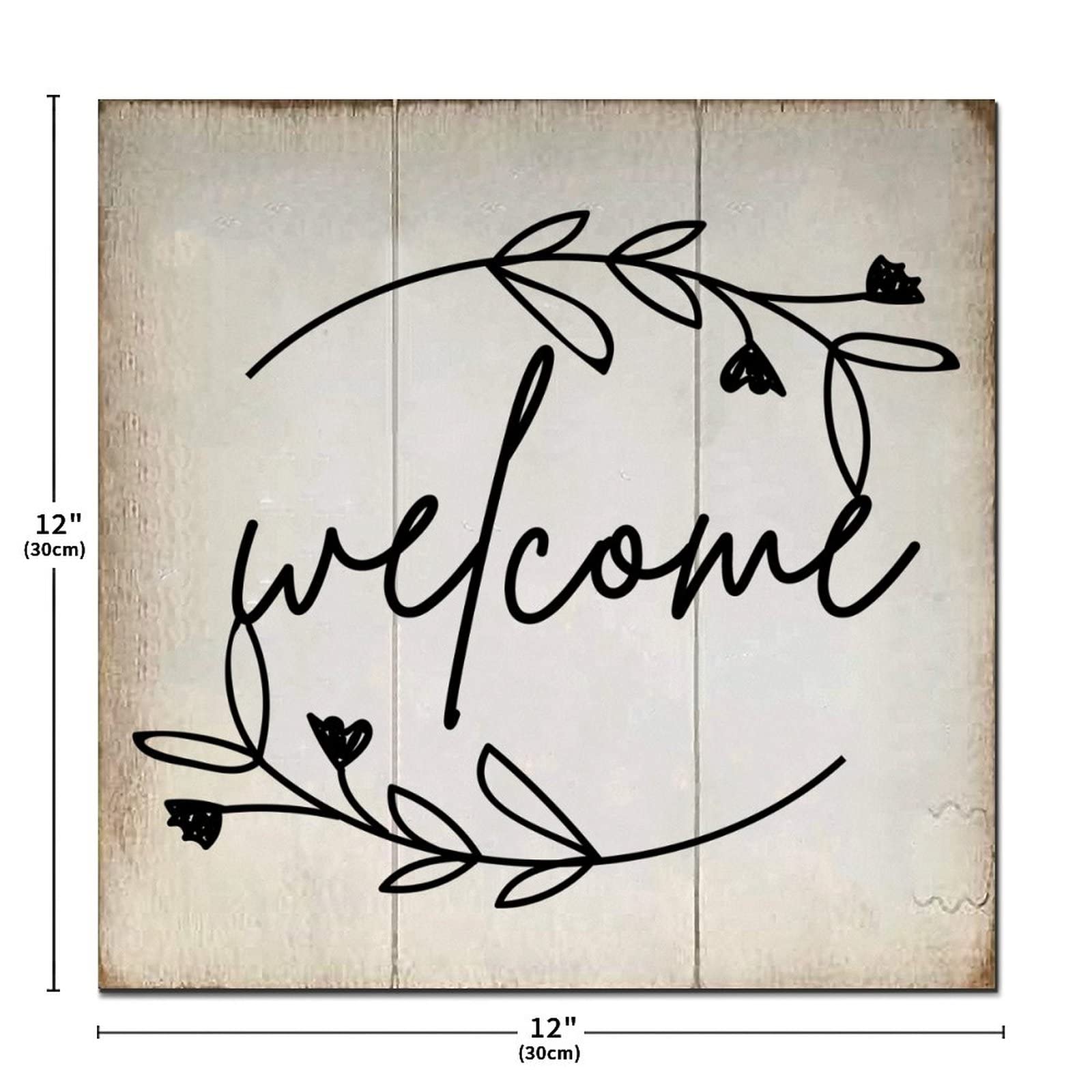 3 Citazioni Che Mi Rappresentano - Lepiccolecose e Il Mondo Dei Grandi, image size:1600x1600