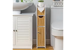 Small Sideboard Buffet Cabinet