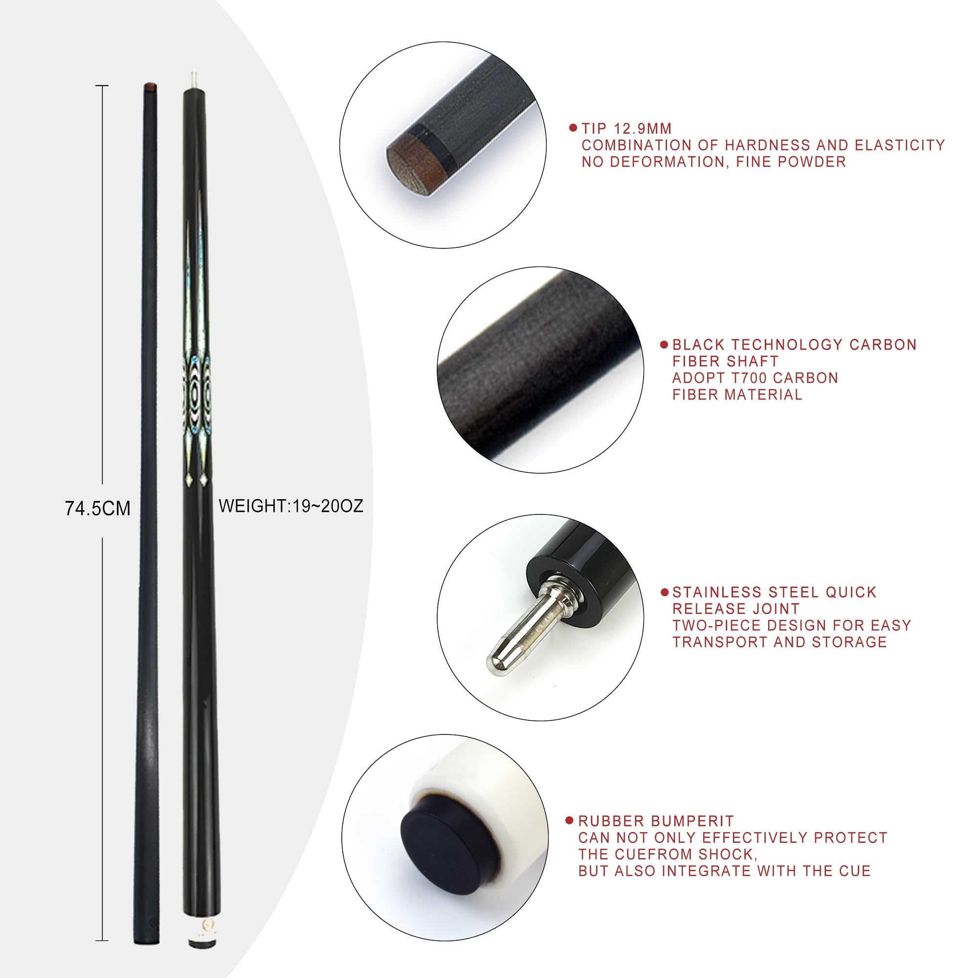 Westfalische Gesenkschmiede Handgereedschap - Dop Voor Zeskantmoeren Wgb 1 2 Zeskantdop 20mm Verkoop Per 1 X 1 Stuk 3602003 4017467008353 01313472 9744114 Aansluitmaat 1 2 Sleutelwijdte 20 Mm Sleuteldiepte Mm Lengte 38 Mm Voor Slagschroevendraaier Westfalische Gesenkschmiede Handgereedschap - Dop Voor Zeskantmoeren Wgb 1 2 Zeskantdop 20mm Verkoop Per 1 X 1 Stuk 3602003 4017467008353 01313472 9744114 Aansluitmaat 1 2 Sleutelwijdte 20 Mm Sleuteldiepte Mm Lengte 38 Mm Voor Slagschroevendraaier