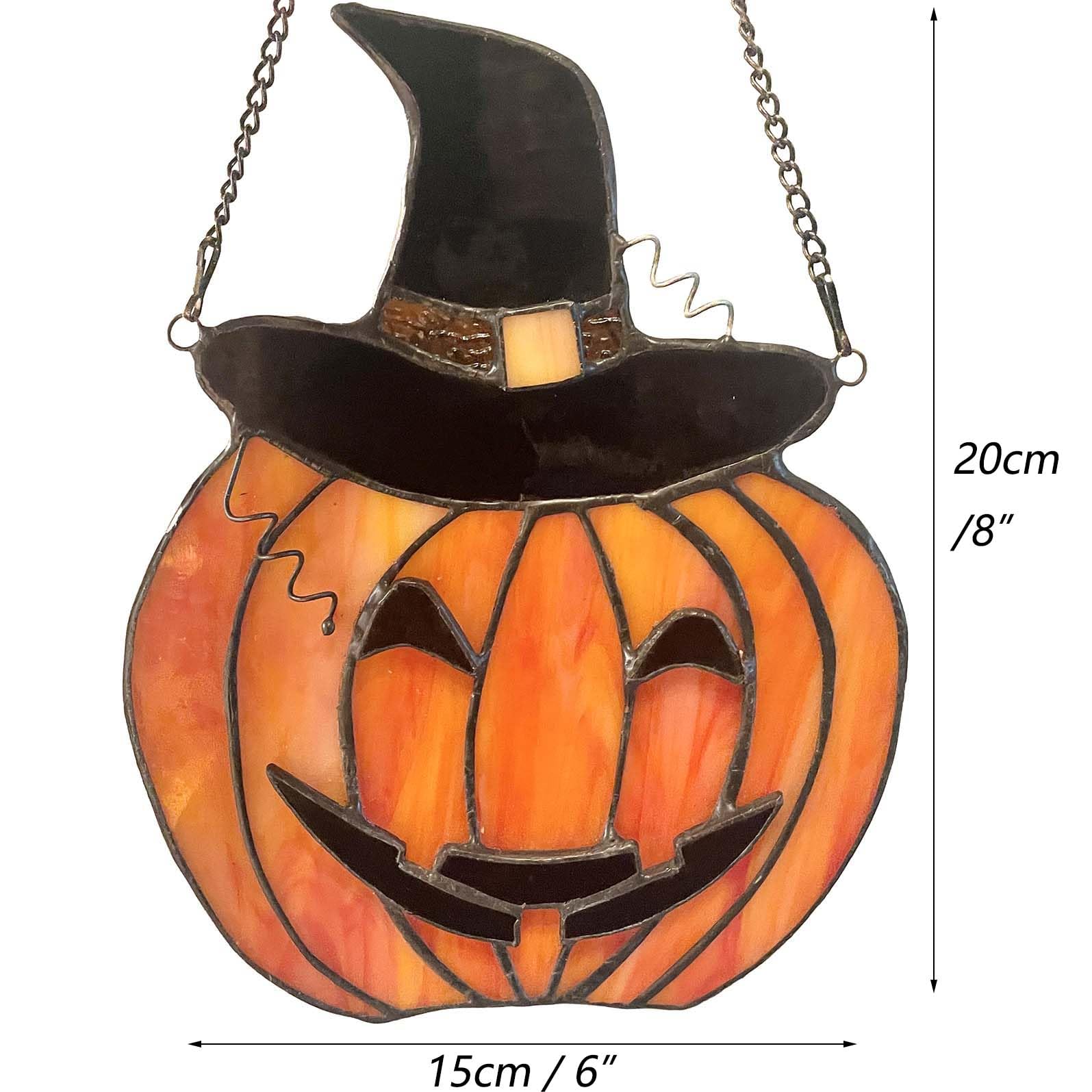 QYマステ7月新作♡Pumpkin lantern 6cm×5M 贝壳光1550 QYマステ7月新作