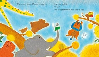 新品 トルコ 影絵芝居 カラギョズ 大型本【トルコ語・英語】 Amazon | トルコ 影絵芝居 カラギョズ 大型本トルコ語 英語