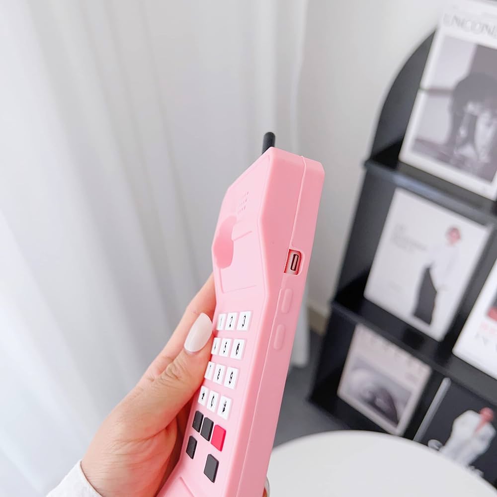 iPhoneSE ピンク 713nX5aCFqL._UF1000,1000_QL80_.jpg