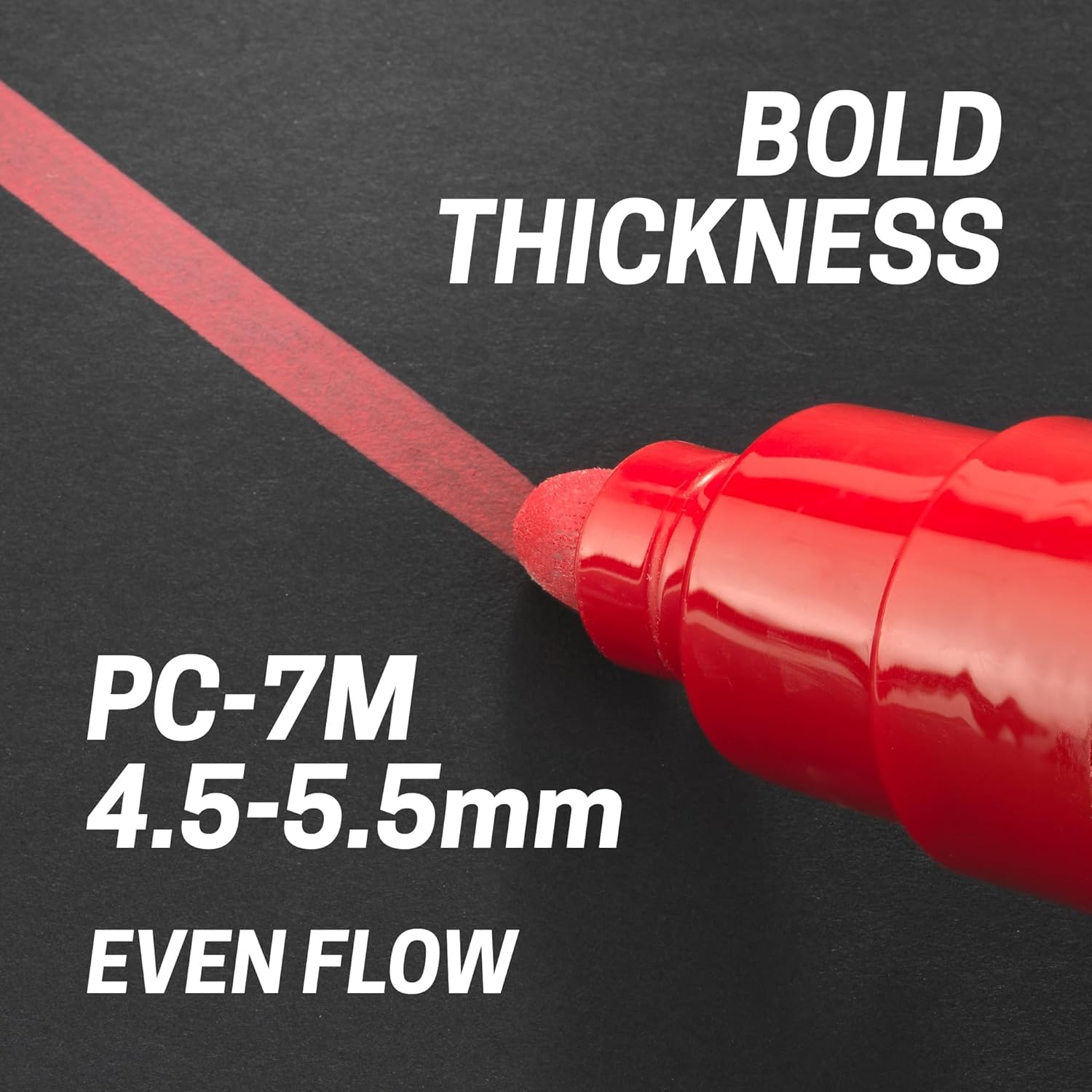 View 7