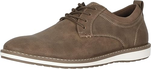 Dockers mens braxton casual oxford shoe Clearance