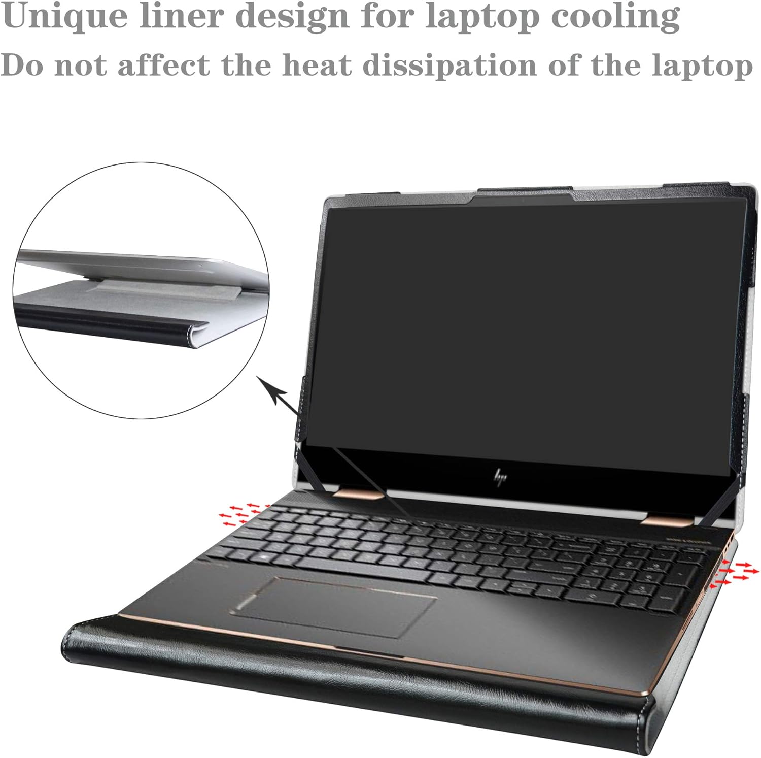 https://m.media-amazon.com/images/I/713nYnXazZL._AC_SL1500_.jpg