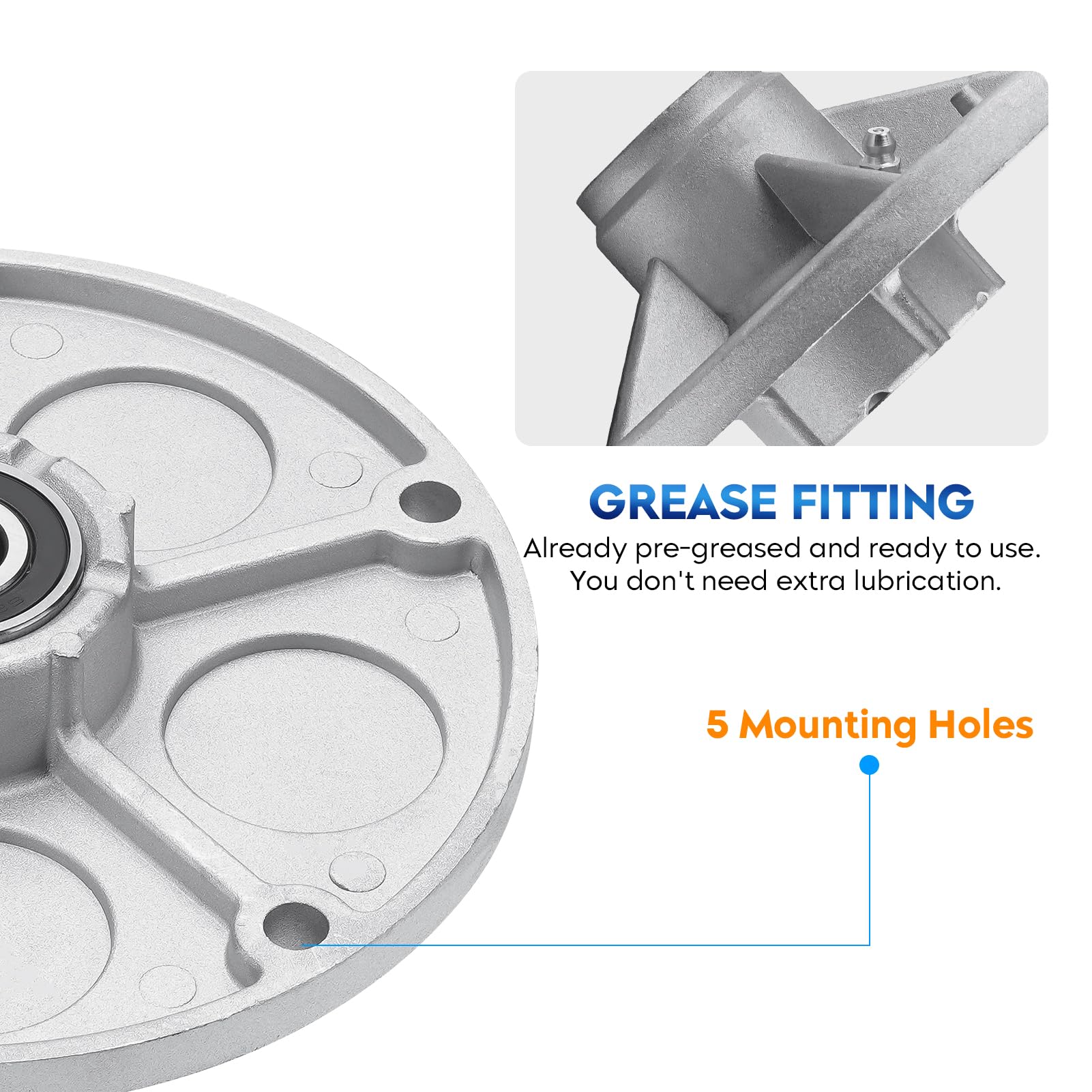 MO222ベージ Seal Kit of Swing Motor 4330222 for Hitachi Excavator EX200