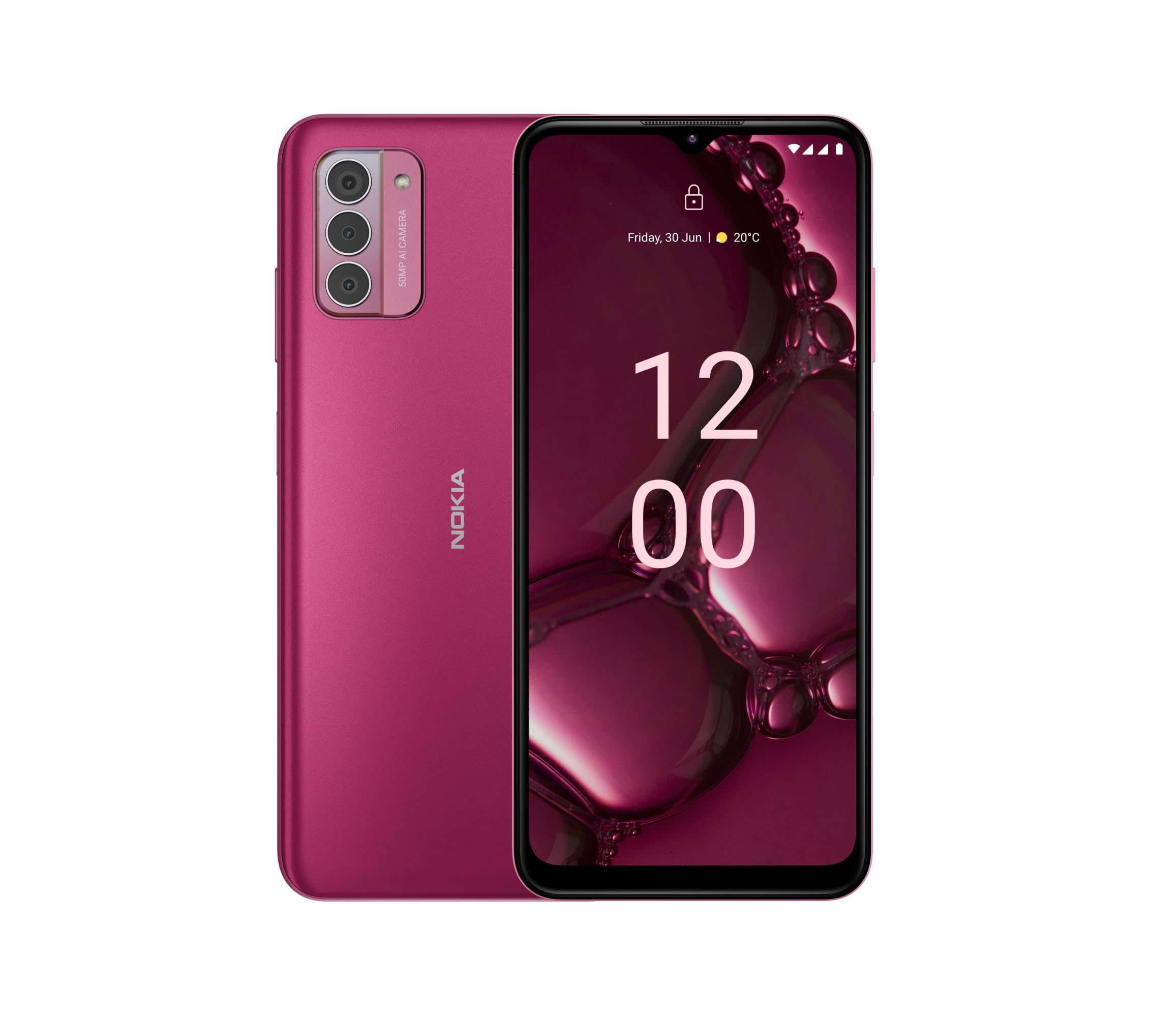 【レア】 Minimal Phone Onyx 6GB / 128GB レア】 Minimal Phone Onyx 6GB / 128GB