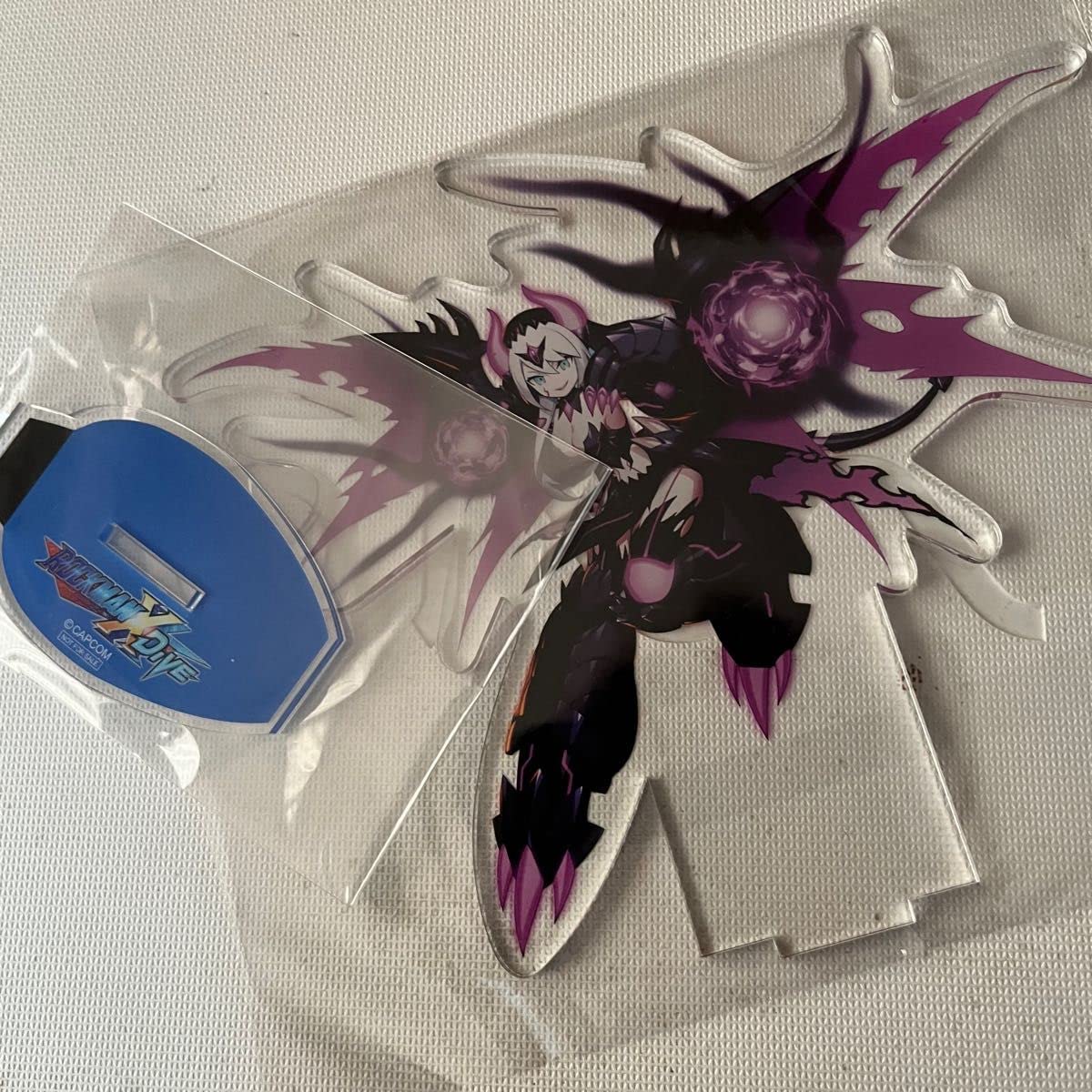 713naZwGYaL.jpg