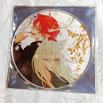 713najUjp9L._AC_UF350,