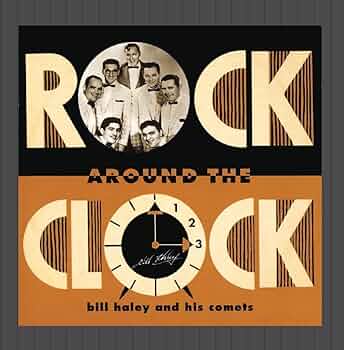 Bill Haley - ロックアラウンドザロック(Decca)42枚セット 81cf6VB73gL._UF1000,1000_QL80_.jpg