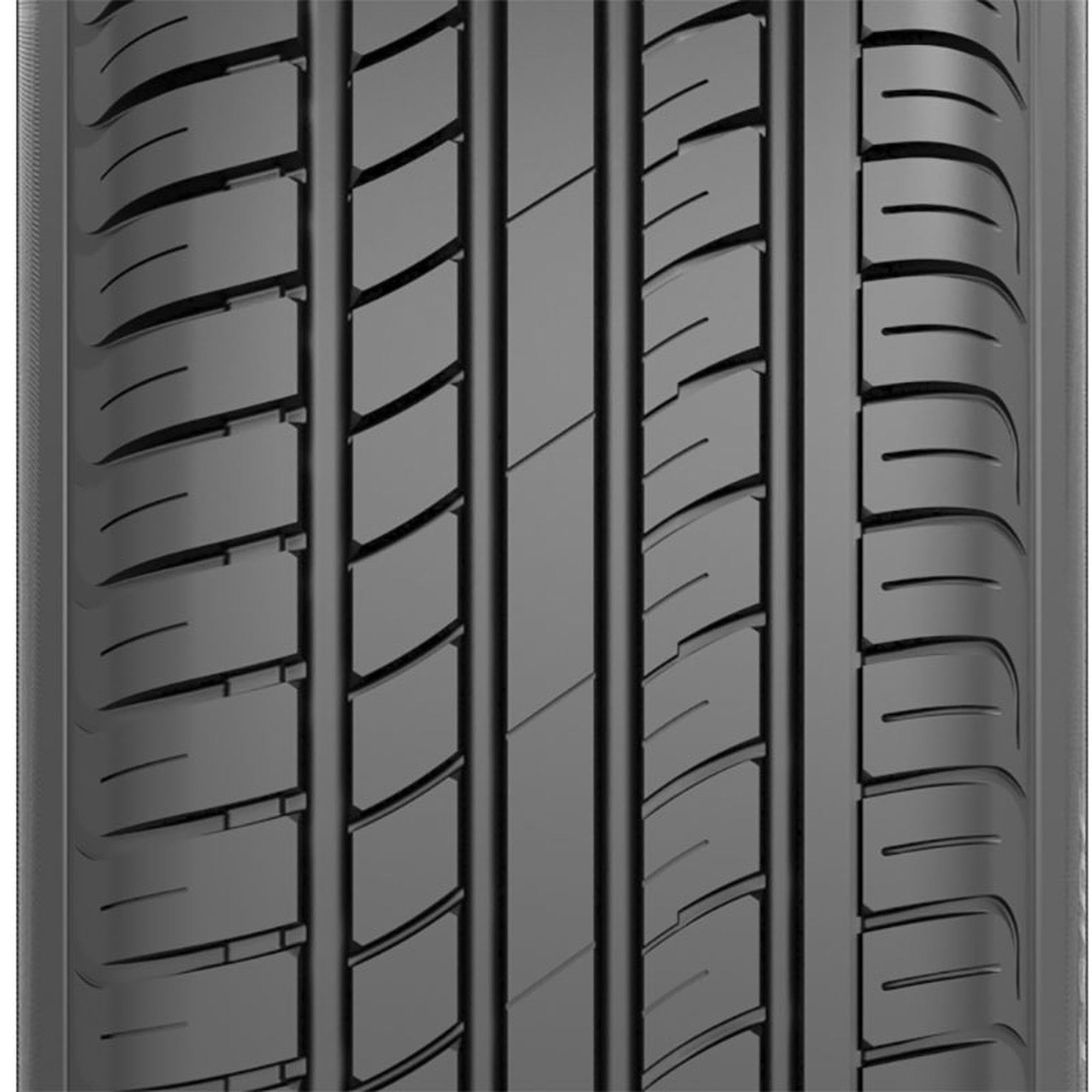 Petlas 205/55 R16 91V Sommerreifen Reifen