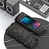 Product Photo 4