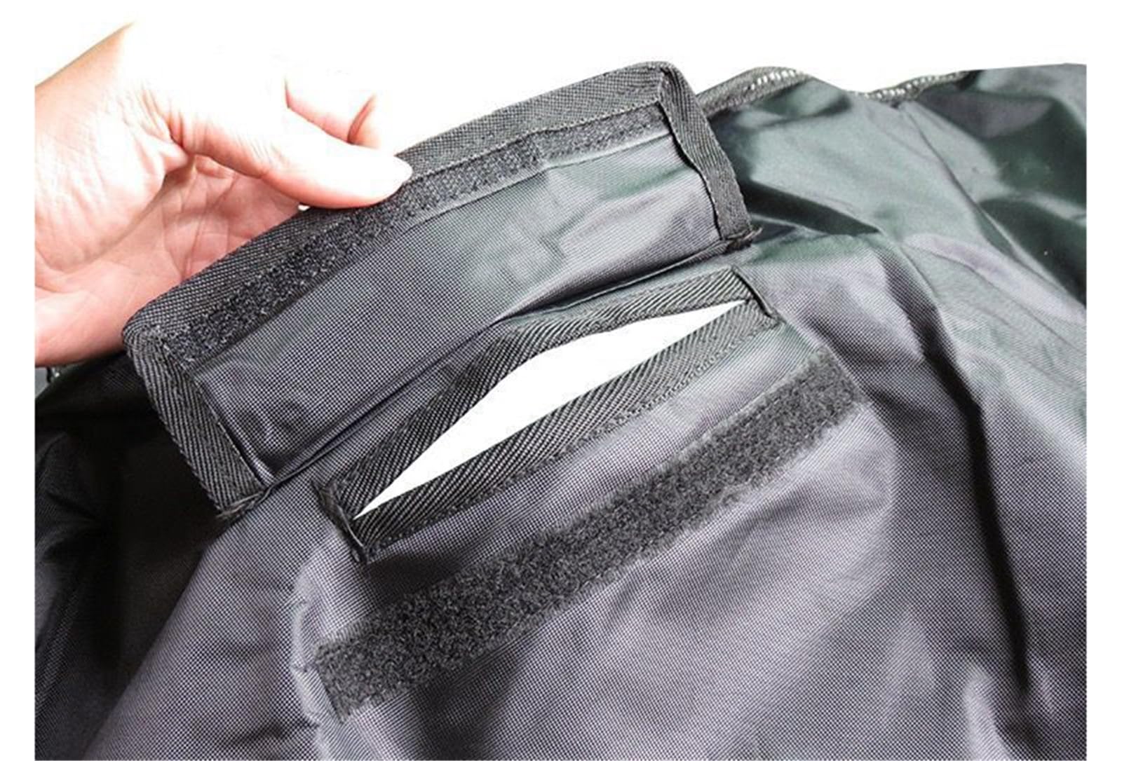 Tablier Scooter, Couvre Jambe Scooter Couvre-Jambes De Moto Universel, Couverture Genou, Imperméable, for Scooter, Protection Contre La Pluie Et Le Vent, Coupe-Vent