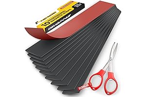 Magnet Glue: The Revolutionary Adhesive with a Magnetic Twist