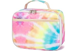 Kids Lunch Boxes for Girls and Boys