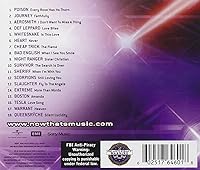 Vista 2 de NOW Power Ballads