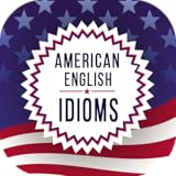 American English Idioms Daily Learning
