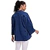 Product Photo 2