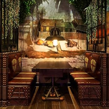 Amazon.co.jp : ブラケットライト レトロ ウォールランプ 工業