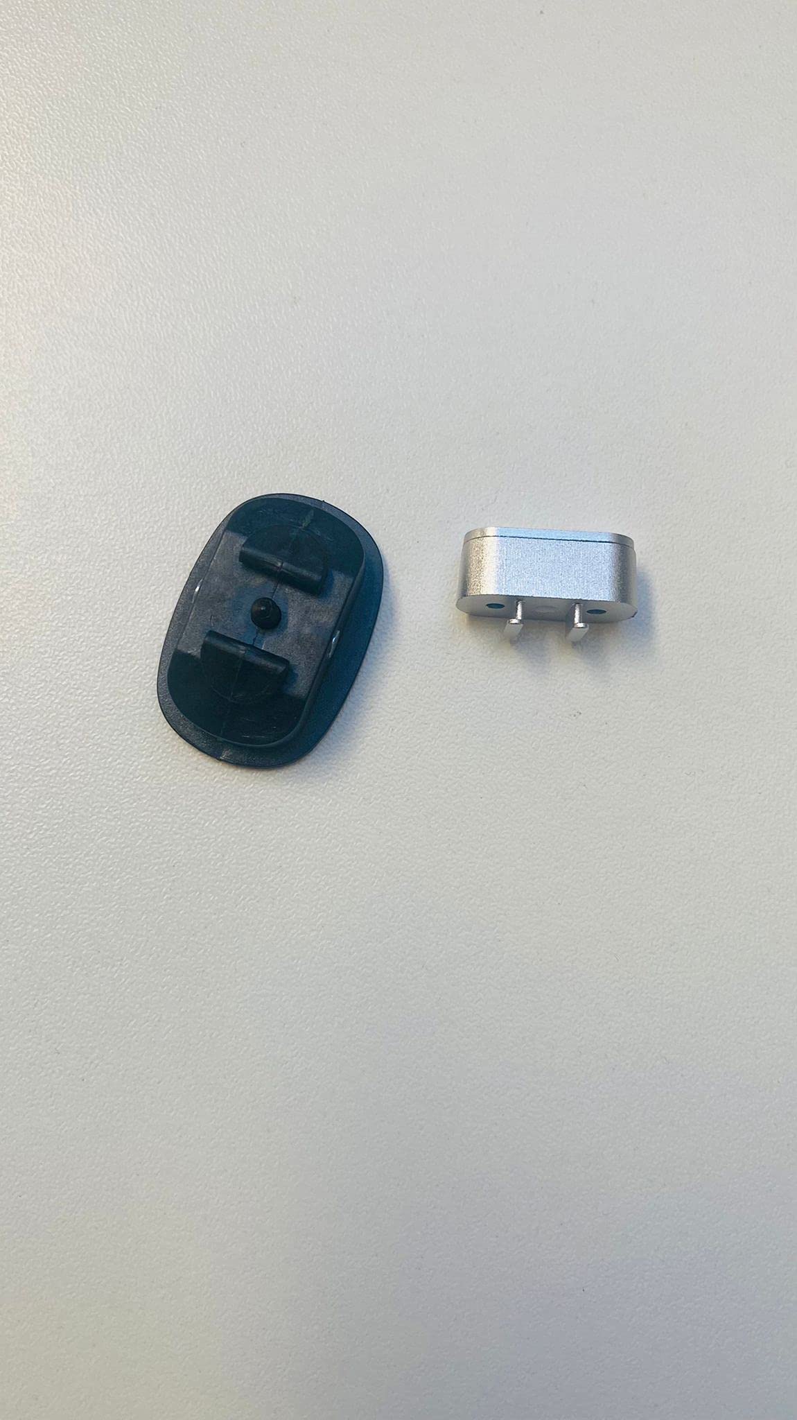 Inserto concentrado para herramientas Pax 2 Pax 3 Pax 2/3 y accesorios de repuesto : Amazon.es: Hogar y cocina Inserto concentrado para herramientas Pax 2 Pax 3 Pax 2/3 y accesorios de repuesto : Amazon.es: Hogar y cocina