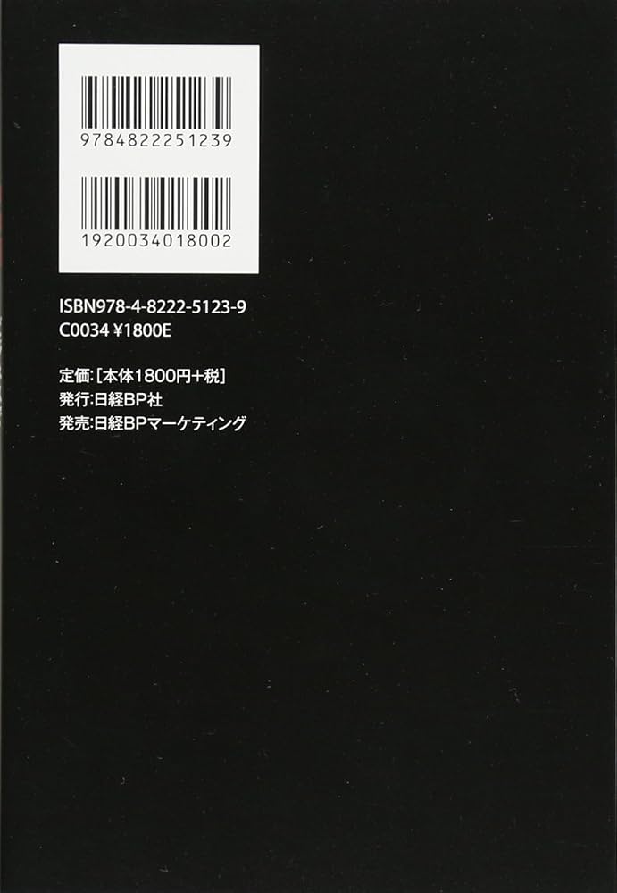 【maminks様】8,000円 ビジネス書コレクション maminks様】8,000円 ビジネス書コレクション MONKEY BUSINESS