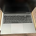 Review Image by Kellie Kellie