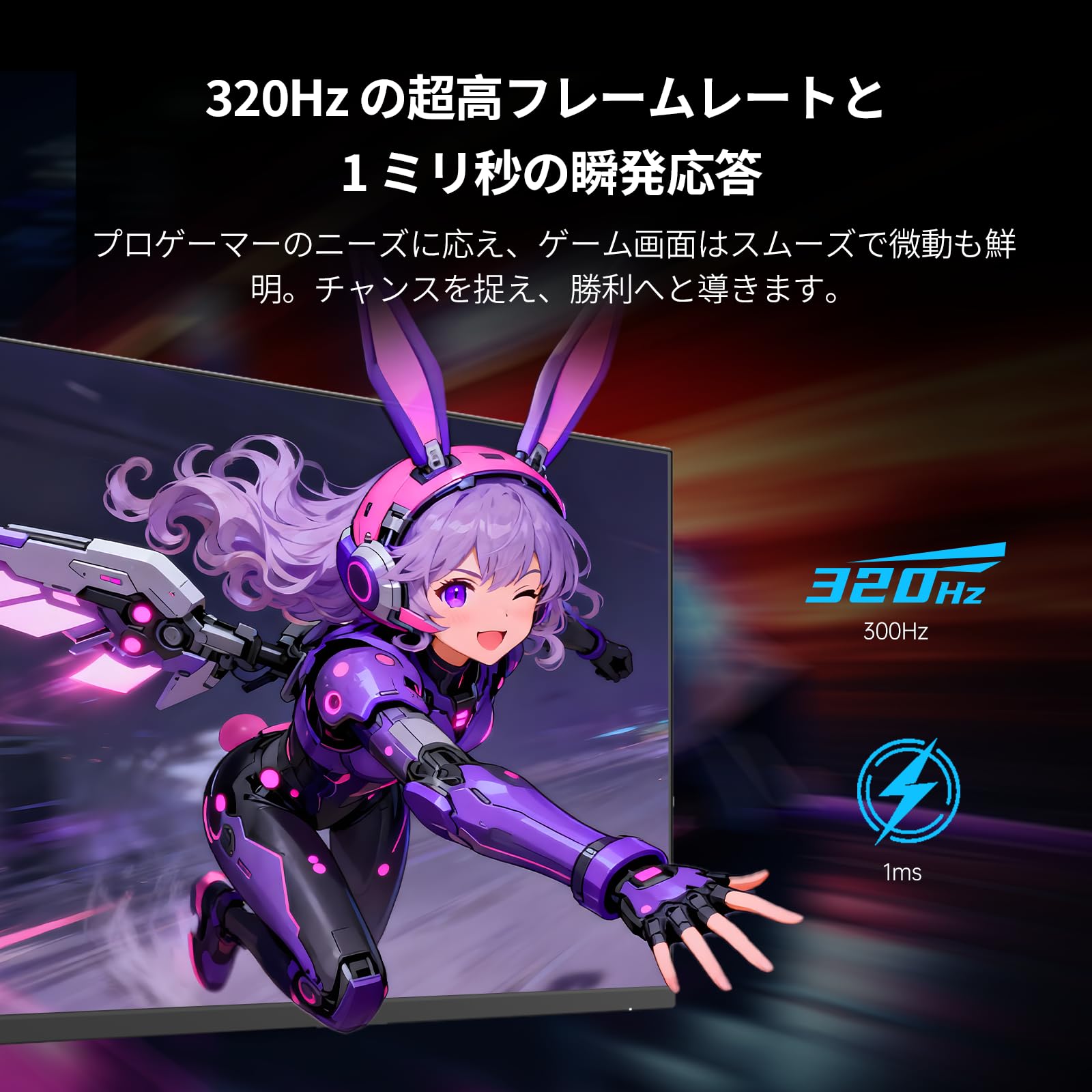 Amazon.co.jp: KEY TO COMBAT 27