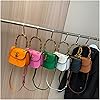 Product Photo 6