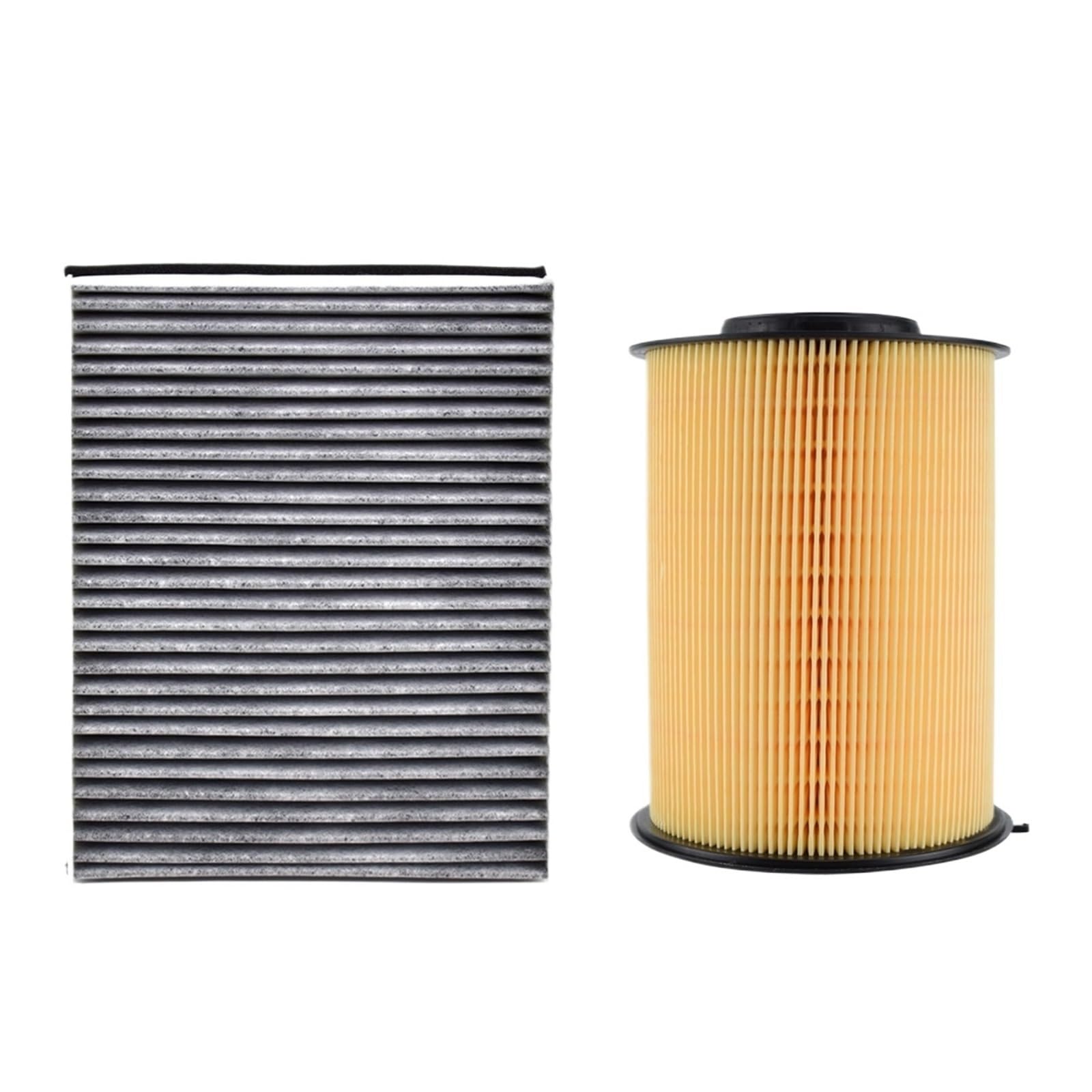 Xpnsdu One Color Cabin Filter Car Engine Cabin Pollen Air Filter Fit For Ford Escape Kuga For Focus Transit Connect For Lincoln Mkc 2013-2019