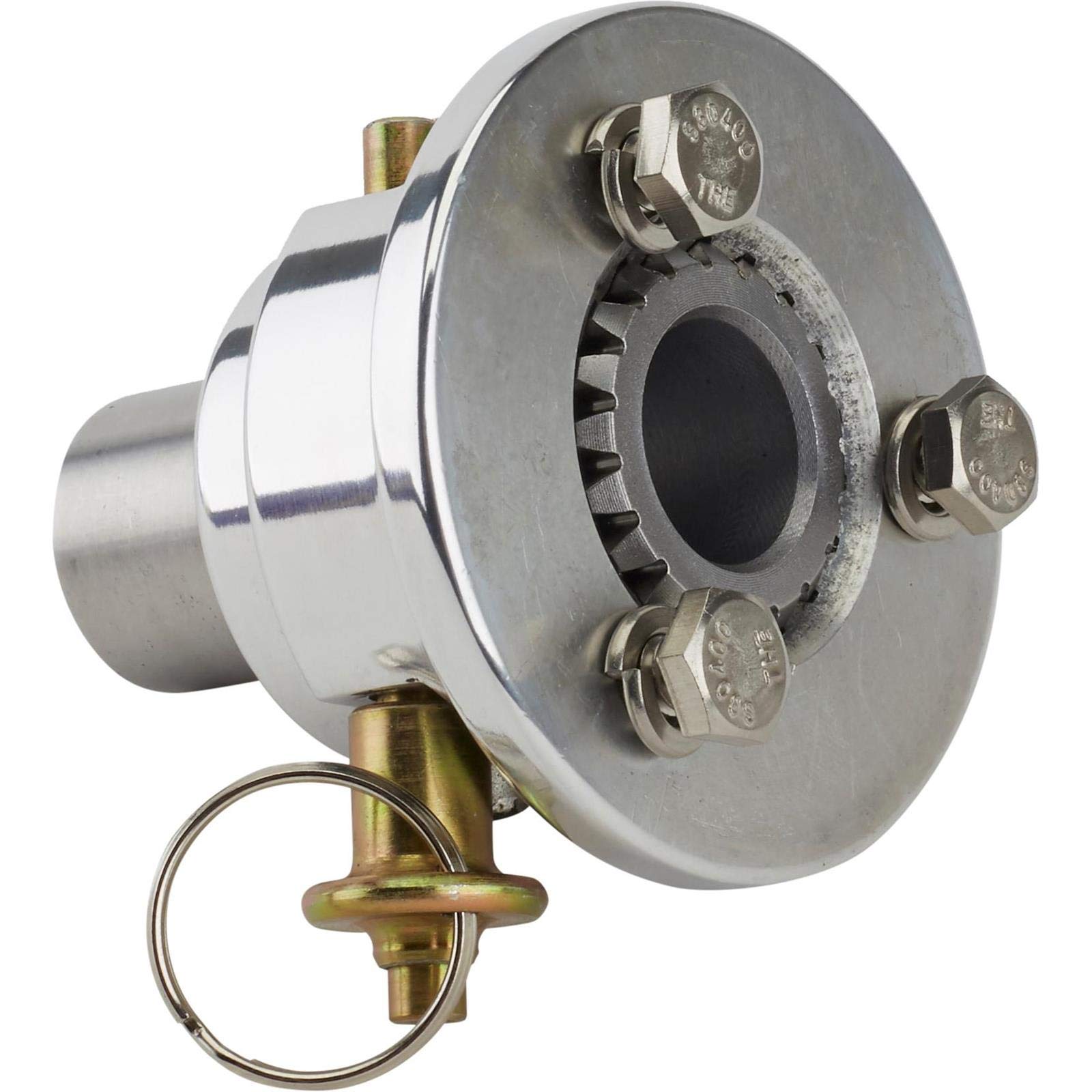 その他 SIMAREA HUB + STEERING WHEEL その他 SIMAREA HUB + STEERING WHEEL SIMAREA HUB + STEERING WHEEL