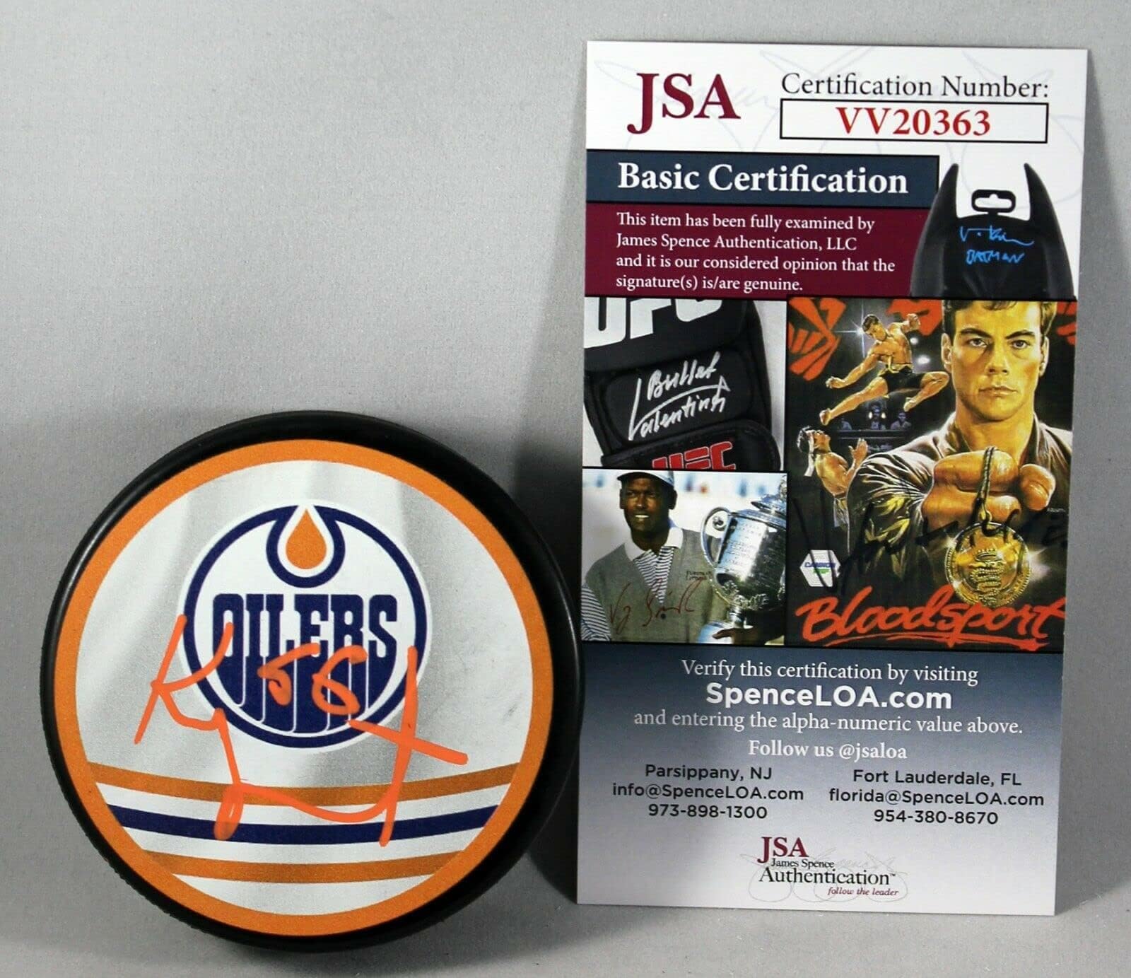 oilers retro reverse