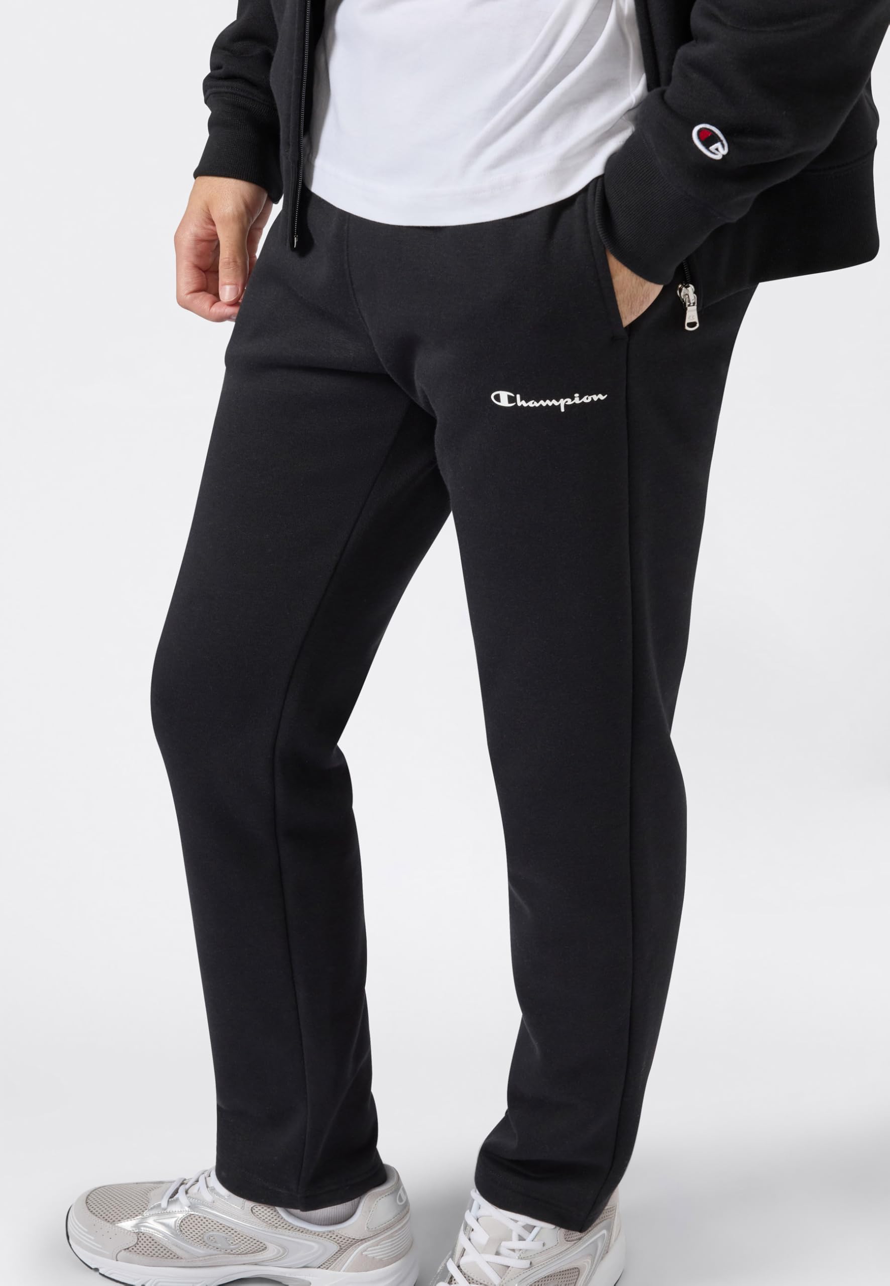 Champion Legacy Men Chándal para Hombre