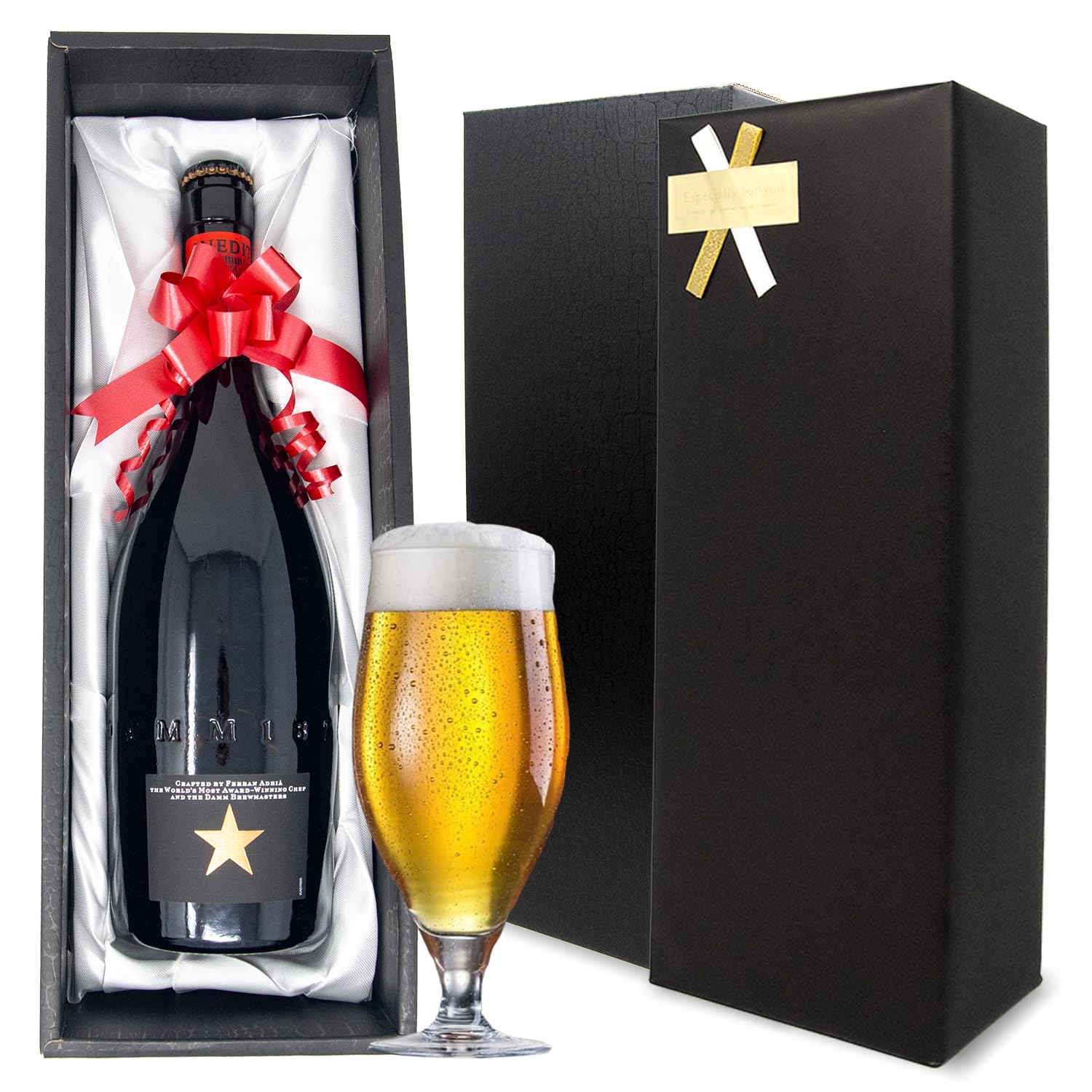 Amazon.co.jp: イネディット 750ml ギフトボックス包装済み まるで  