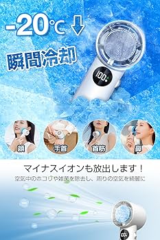 Zoro】X4ADEXPro用ファンスタンド USB Type-C仕様 Zoro