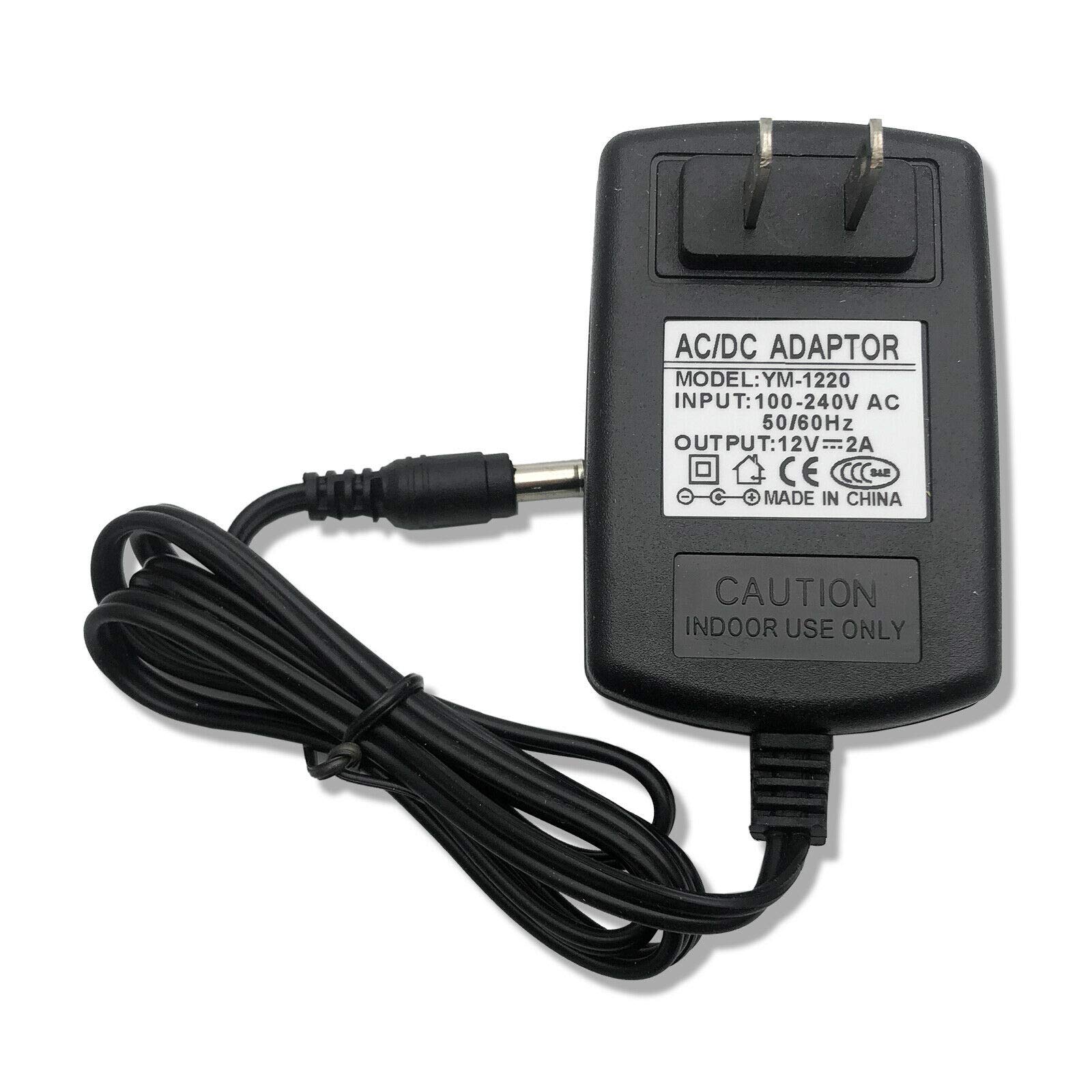 Amazon.com: FocalTop AC Adapter Charger for Apple Airport Extreme 