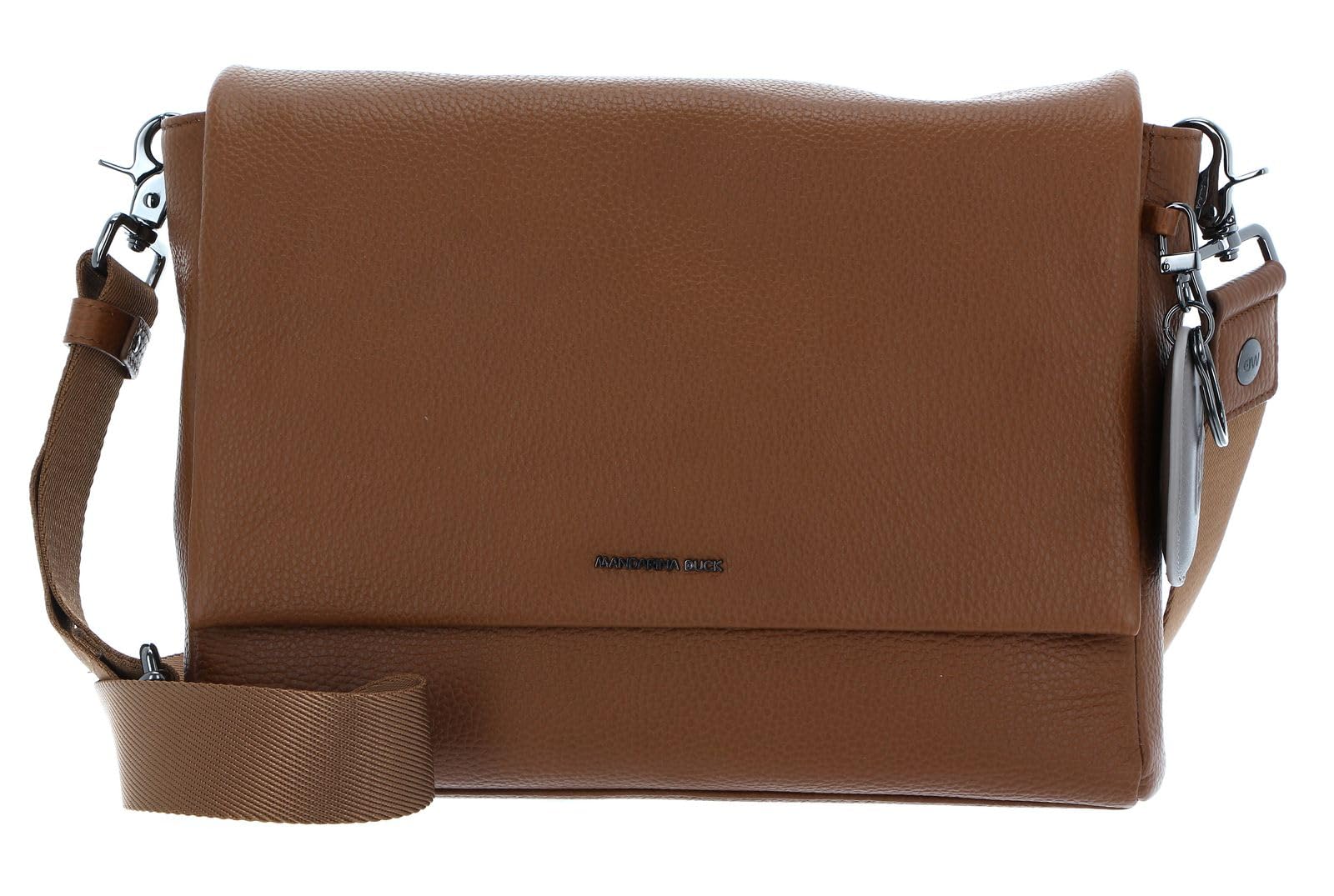 Mandarina DuckCrossbody Bag
