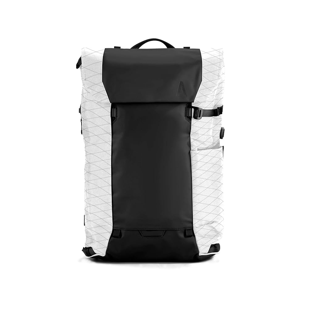 バッグ Boundary Supply Errant Amazon.com | Boundary Supply ERRANT Backpack Obsidian Black