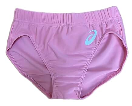 エルドレッソ　アシックス　Mサイズ　パンツ　ショーツ　ピンク　紫 エルドレッソ アシックス Mサイズ パンツ ショーツ ピンク 紫