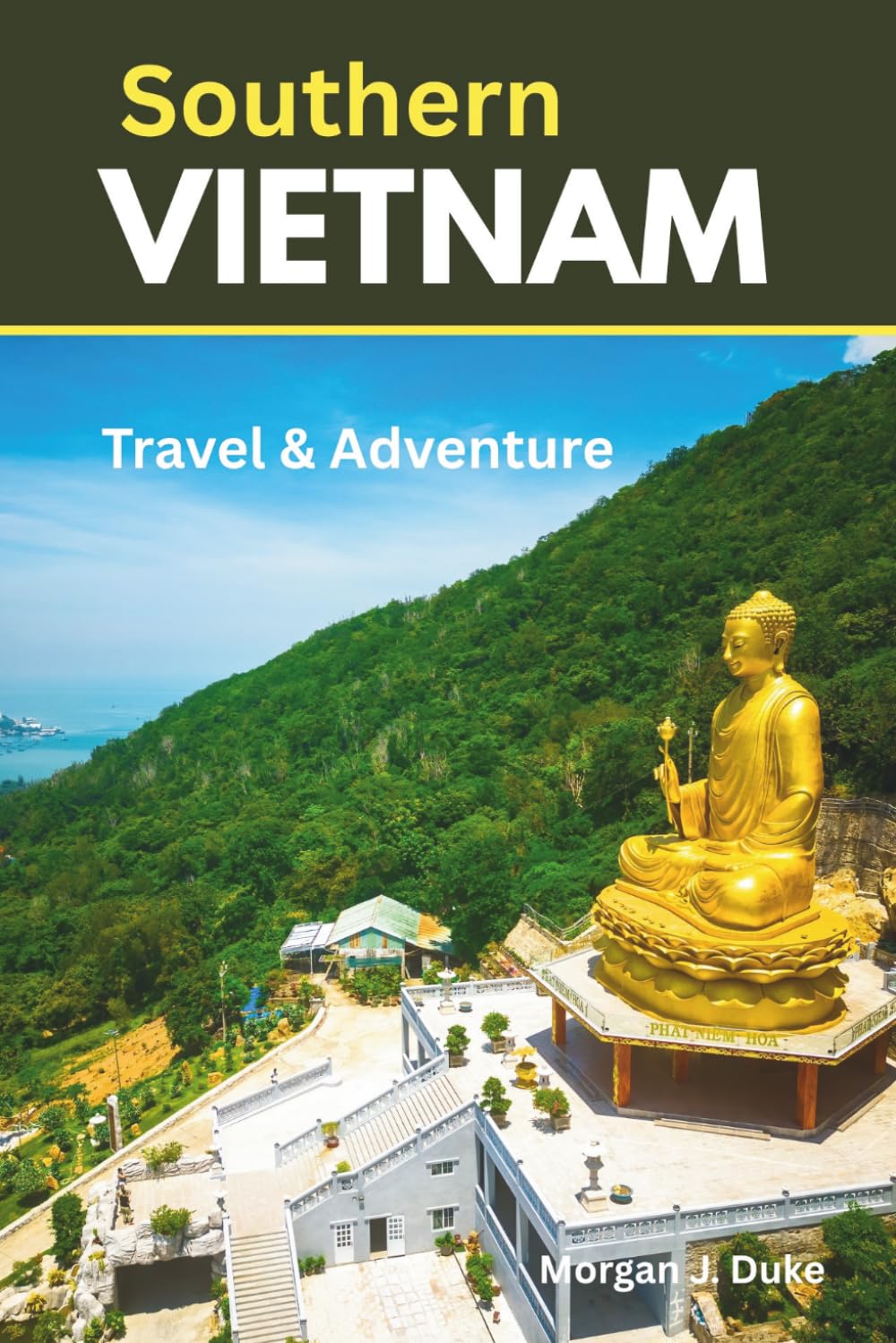 Southern Vietnam Travel Guide: Your practical planner for itineraries, transport, food, and culture