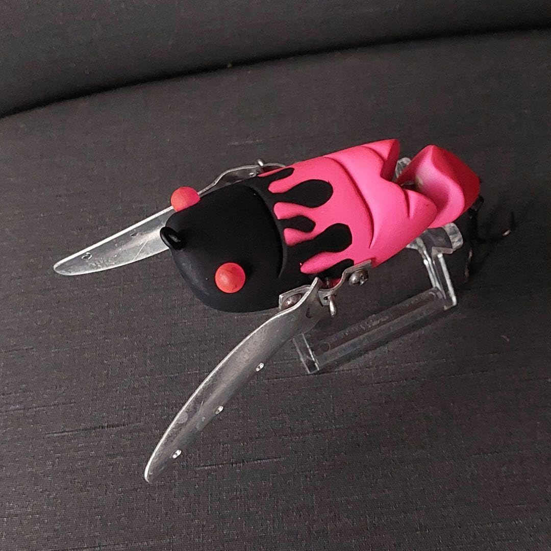 入手困難『タンケットシリーズ×3個セット(ベベル)』