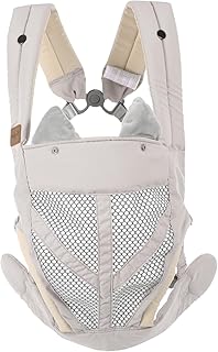 SHOWERORO Porta-Sling De Bebê Porta-Bebês Porta-Bebês Porta-Bebês Porta-Bebês Porta-Bebês Porta-Bebês Porta-Bebês Porta-Envoltório De Bebê Porta-Alça De Bebê Porta-Bebês Para Limpeza De