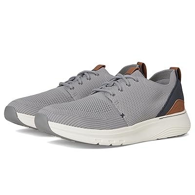 Clarks Motion Trek MX Men