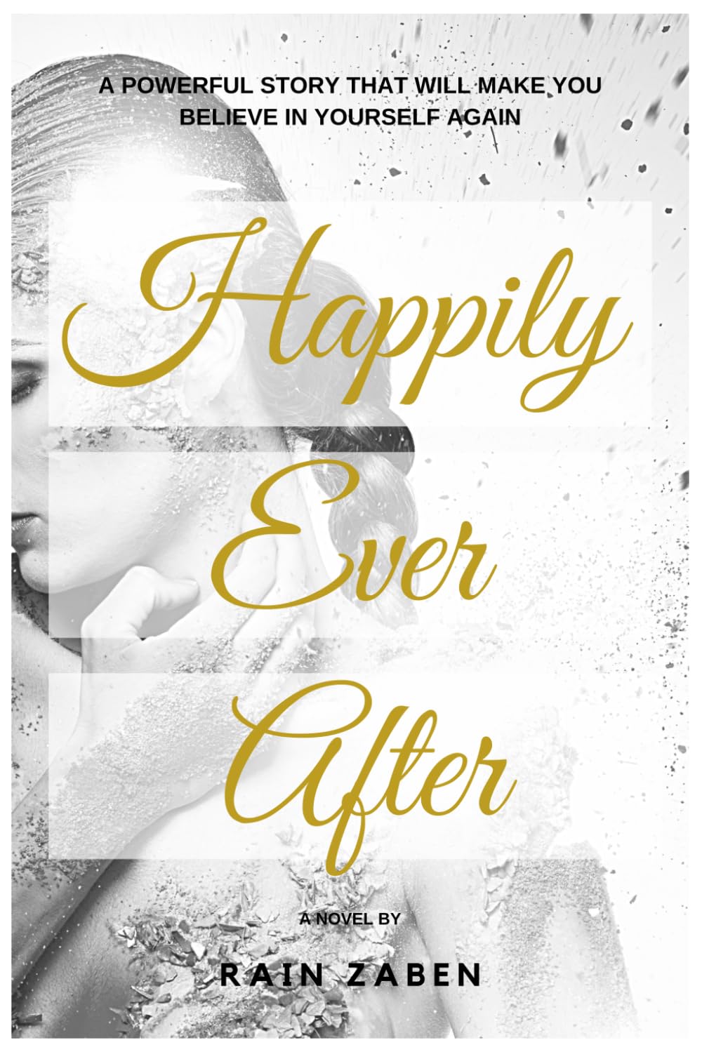 Happily Ever After