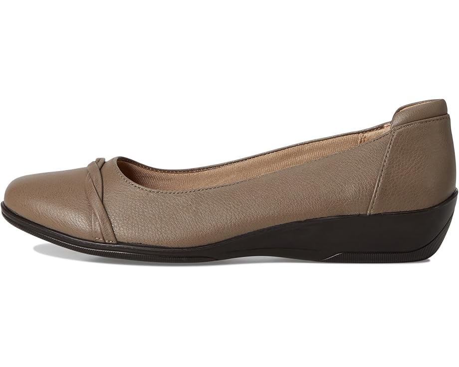 LifeStride Impact - Left View